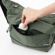 13964183-BACK