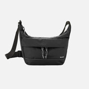 Branden Safe Line Cross Body Travel Bags