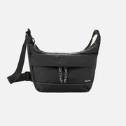 Branden 防盜都市旅行斜背袋 S 代理贈品