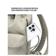 Branden Safe Days 防盜背囊