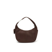 Branden Safe Days Shoulder Bag