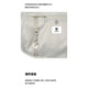 14168365-SIDE