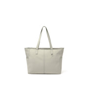 Branden Safe Days Tote Bag