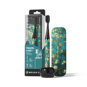 BrushGo SlimPro i4 旅行電動牙刷