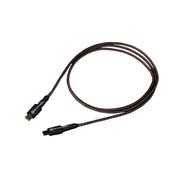 Brise Audio BSHP for Digital - USB-C to USB-C (1.25m)