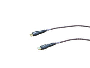 Brise Audio BSHP for Digital - USB-C to USB-C (1.25m)