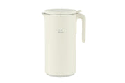 BRUNO BAK806 Hot Soup Blender Pro