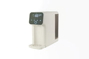 BRUNO BAK812-GRG RO Hot Water Dispenser