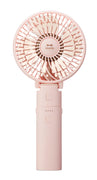 BRUNO BDE029 兩用便攜迷你風扇及移動電源