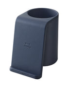 BRUNO 高速無線充電座 - 多用途座