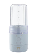 BRUNO BHK331 2-Way Blender & Ice Shaver