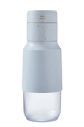 BRUNO BHK331 2-Way Blender & Ice Shaver