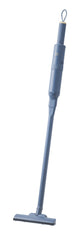 13506588-FRONT