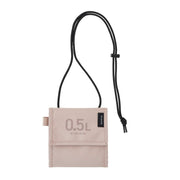 MILESTO MLS911 UTILITY 輕便旅行證件袋 (顏色隨機) 代理贈品