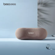 BREO 倍輕鬆 元氣枕 Back 1