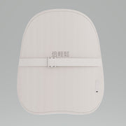 BREO 倍輕鬆 腰背按摩器 Back 5 Lite