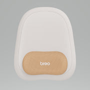 BREO 倍輕鬆 腰背按摩器 Back 5 Lite