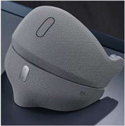 BREO 倍輕鬆 頭部按摩器Dream6