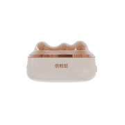 BREO 倍輕鬆 GS-100 小金山美肌經絡儀