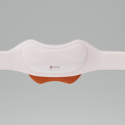 BREO 倍輕鬆 N6 Mini 肩頸按摩儀