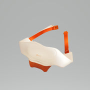 BREO 倍輕鬆 N6 Mini 肩頸按摩儀