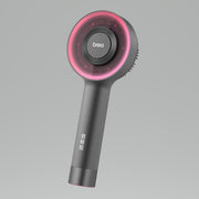 BREO 倍輕鬆 頭皮按摩梳 Scalp 3S