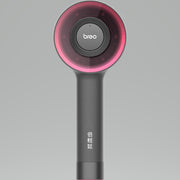 BREO 倍輕鬆 頭皮按摩梳 Scalp 3S