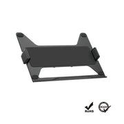 Brateck北狐 NBH-6E Monitor Arm 配件 - 快拆式手提電腦支架