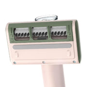 Basa M1C Portable Vacuum Cleaner Set