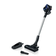 BOSCH BBS611GB Unlimited 6 充電式吸塵機