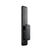BOSCH EL600F Elite Series電子門鎖