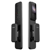 BOSCH EL600VF Elite Series 電子門鎖