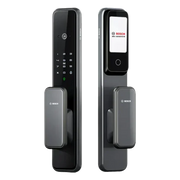 BOSCH EL600VF Elite Series 電子門鎖