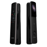 BOSCH EL800VF Elite Series 電子門鎖