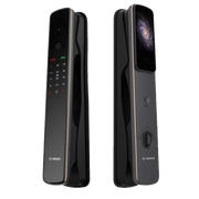 BOSCH EL800VF Elite Series 電子門鎖