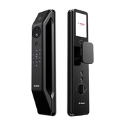 BOSCH FU6 Plus Fortune Series 電子門鎖