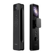 BOSCH Bosch FU8 Plus Fortune Series 電子門鎖