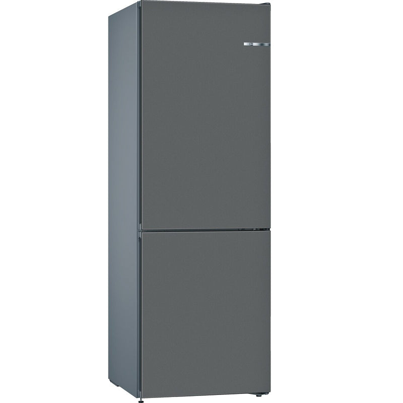 13198108-FRONT