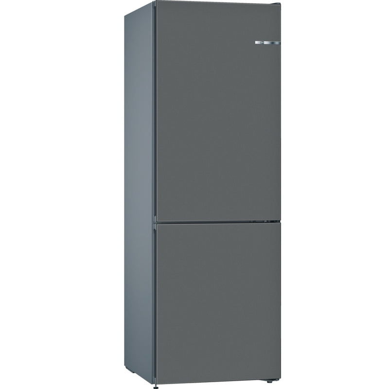 13894859-FRONT
