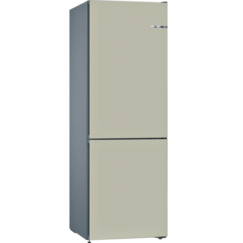 13894841-FRONT
