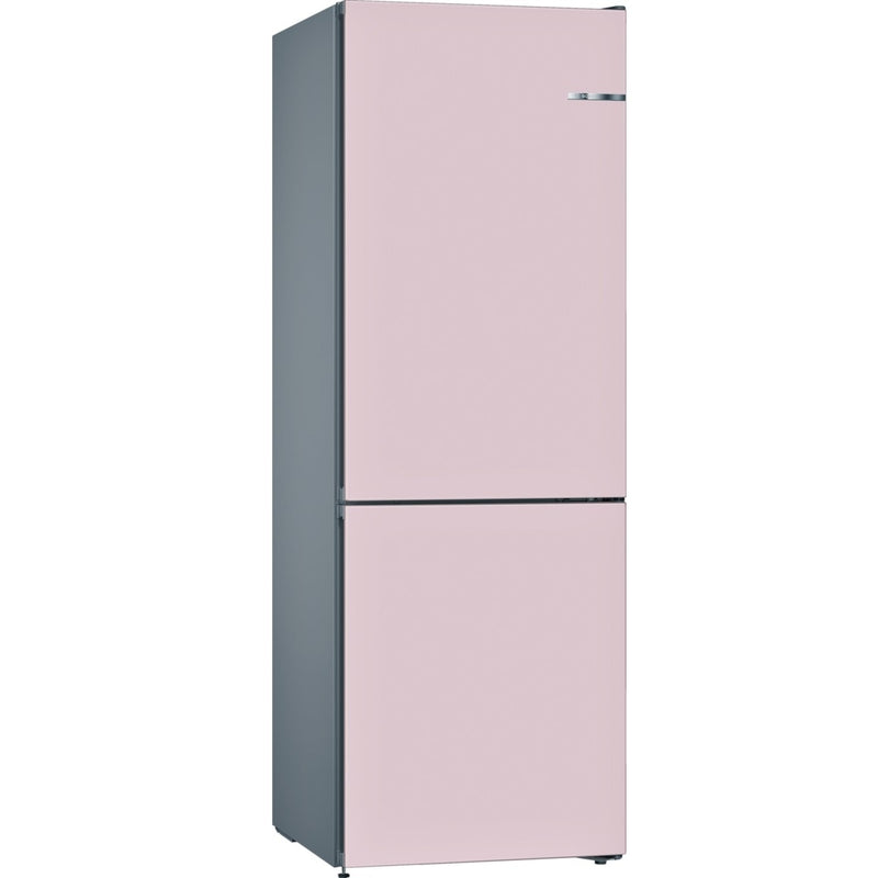 13894816-FRONT