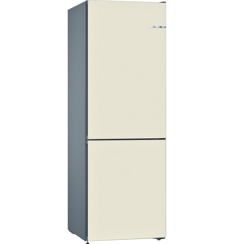 13198095-FRONT