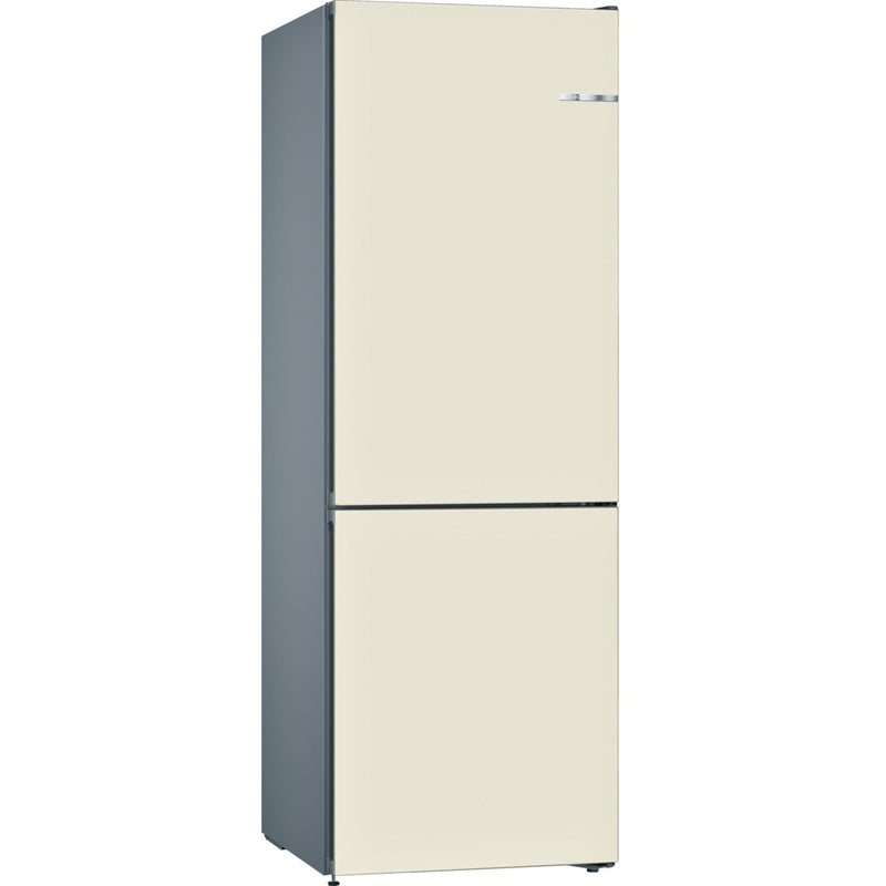13894824-FRONT