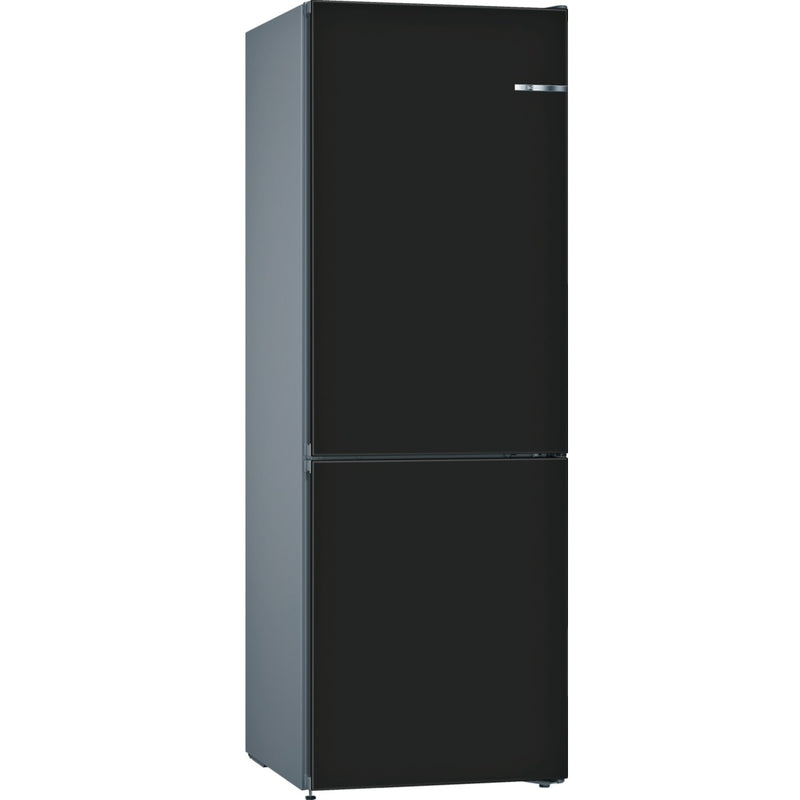 13894832-FRONT