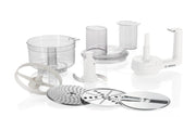 BOSCH MUZ5MM1FOC Mini Food Processor (FOC) Vendor Premium