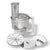 BOSCH MUZ5MM1FOC Mini Food Processor (FOC) Vendor Premium