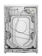 BOSCH WGB24601HK 9公斤極致雲柔蒸護洗衣機 前置式洗衣機