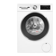 BOSCH WNG254YDHK 淨菌空氣洗 洗衣乾衣機 2合1洗衣乾衣機