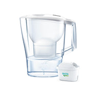 Brita Aluna XL 3.5L 濾水壺 連 MAXTRA PRO濾芯
