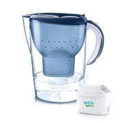 Brita Marella Cool 2.4L 濾水壺 連火 MAXTRA PRO濾芯